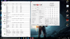 Screenshot (7).png